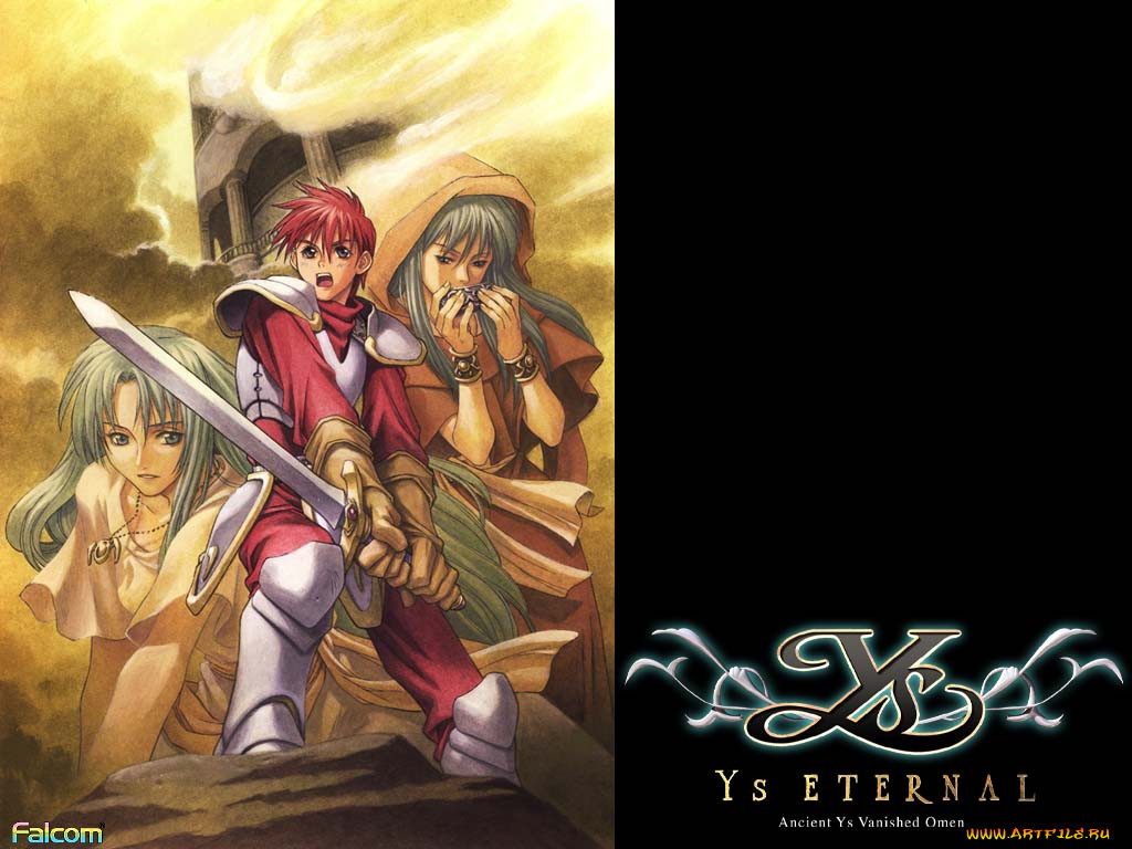 , ys, vi, the, ark, of, napishtim